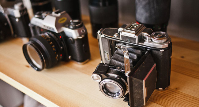 短信压测工具